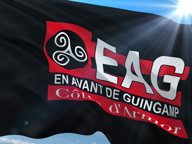 回味