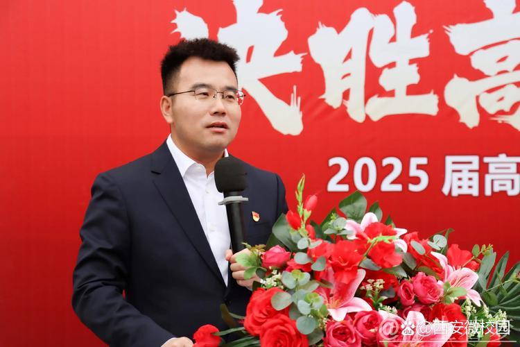 广东老将发威 力克吉林