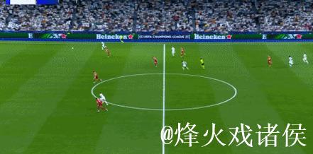 欧冠-姆巴佩恩德里克建功 皇马3-1主场击败斯图加特 欧冠-姆巴佩恩德里克建功 皇马3-1主场击败斯图加特