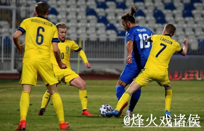 2026世界杯大小球盘口打不开怎么办？让球变化和新手判断整理