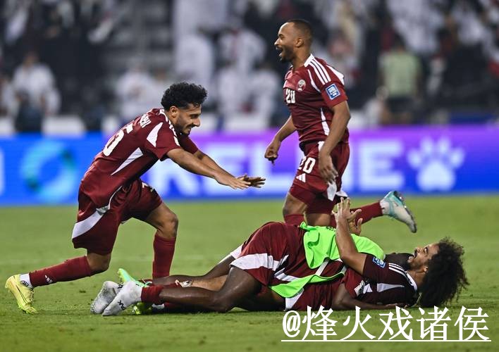 2026世界杯大小球盘口打不开怎么办？让球变化和新手判断整理