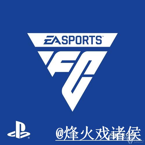 世界杯赛前滚球APP入口更新，地址更新和入口选择整理