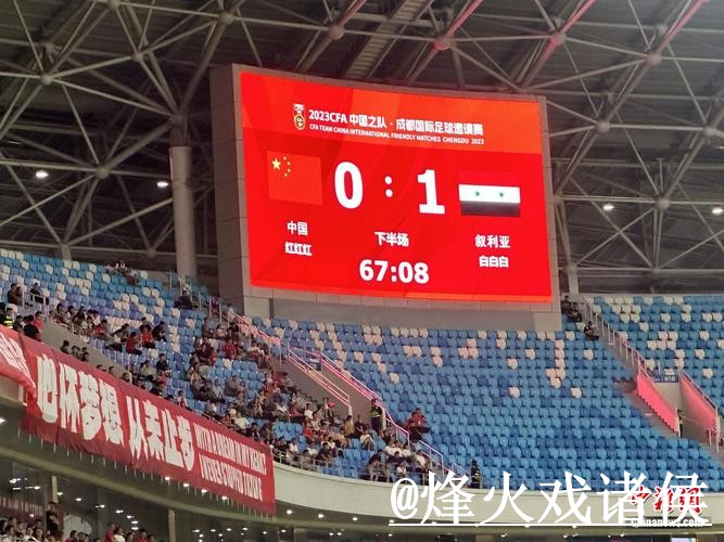 美加墨世界杯比分预测问题解析，比分方向与参考方法说明