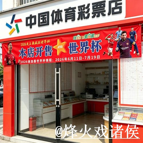 世界杯买球网址备用入口整理，常见问题和地址变化说明