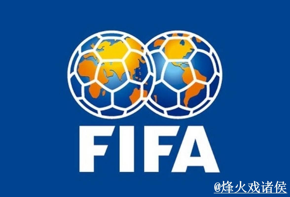 世界杯买球地址操作说明，入口辨别和访问异常怎么处理