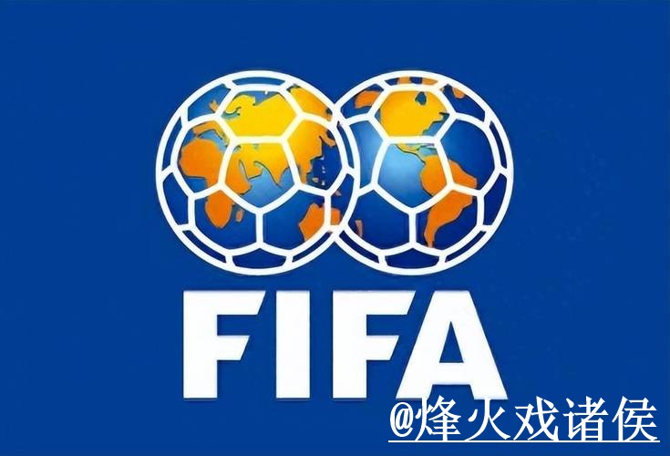 世界杯外围入口打不开怎么办？入口辨别和手机端进入整理