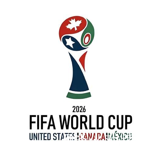 2026世界杯滚球手机端指南，地址更新和入口选择整理