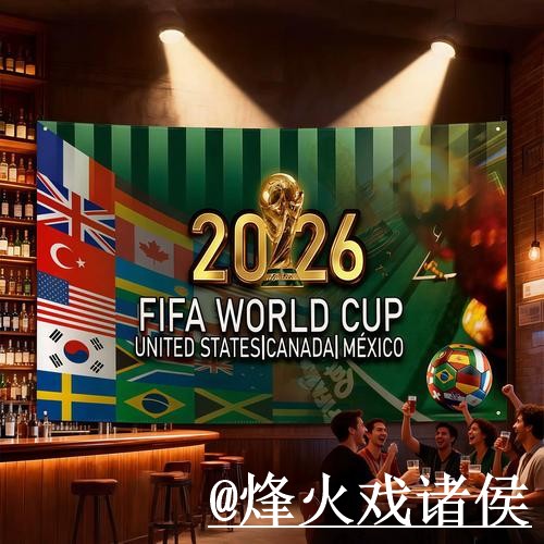 2026世界杯滚球地址注意事项，赛前盘口区别和临场变化整理