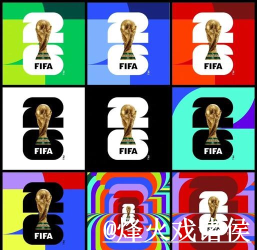 2026世界杯赛前盘口平台推荐，赛中走势和临场变化怎么选