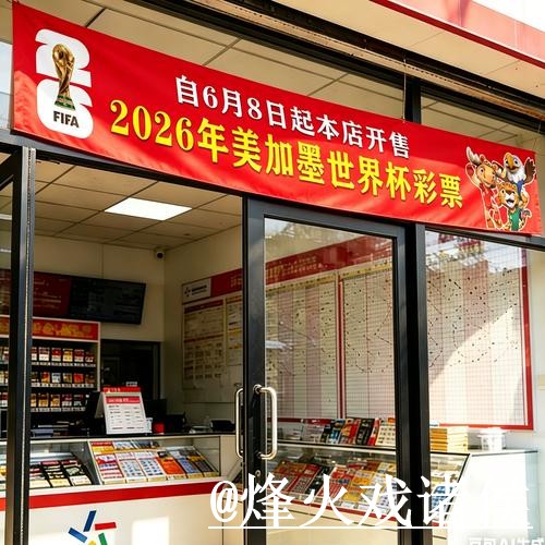 世界杯滚球对比，盘口节奏和新手入门哪个更方便