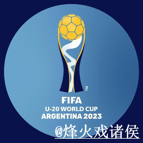 2026世界杯滚球网址入口整理,盘口判断与平台稳定性参考 2026世界杯滚球网址入口整理,盘口判断与平台稳定性参考