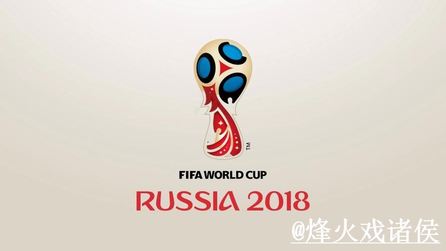 世界杯投注入口新手指南，手机端体验和常见异常整理